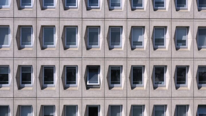 BIENVENUE À LA CPAM 3.0